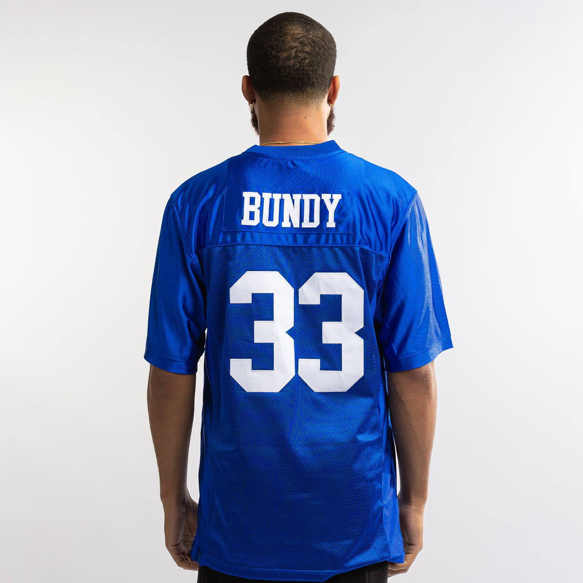 al bundy football helmet Polk High Jersey – The Jersey Nation Color:Pink Lava Bopai Anti Theft Backpack feed-color-Burgundy