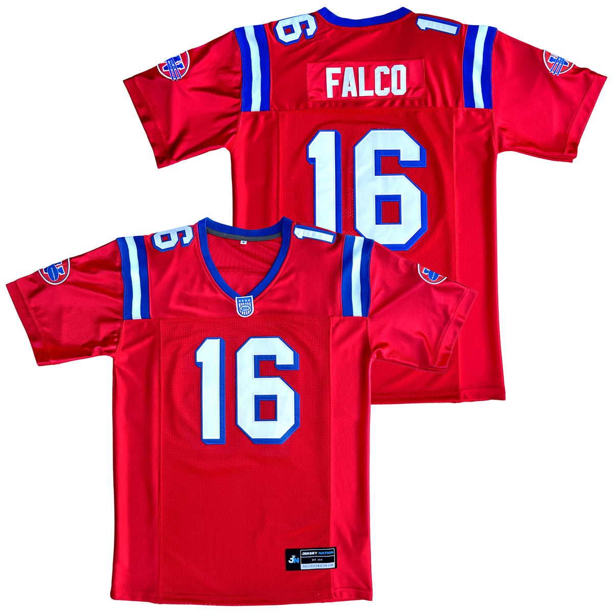 FalcoProductPhoto_1200x1200.
