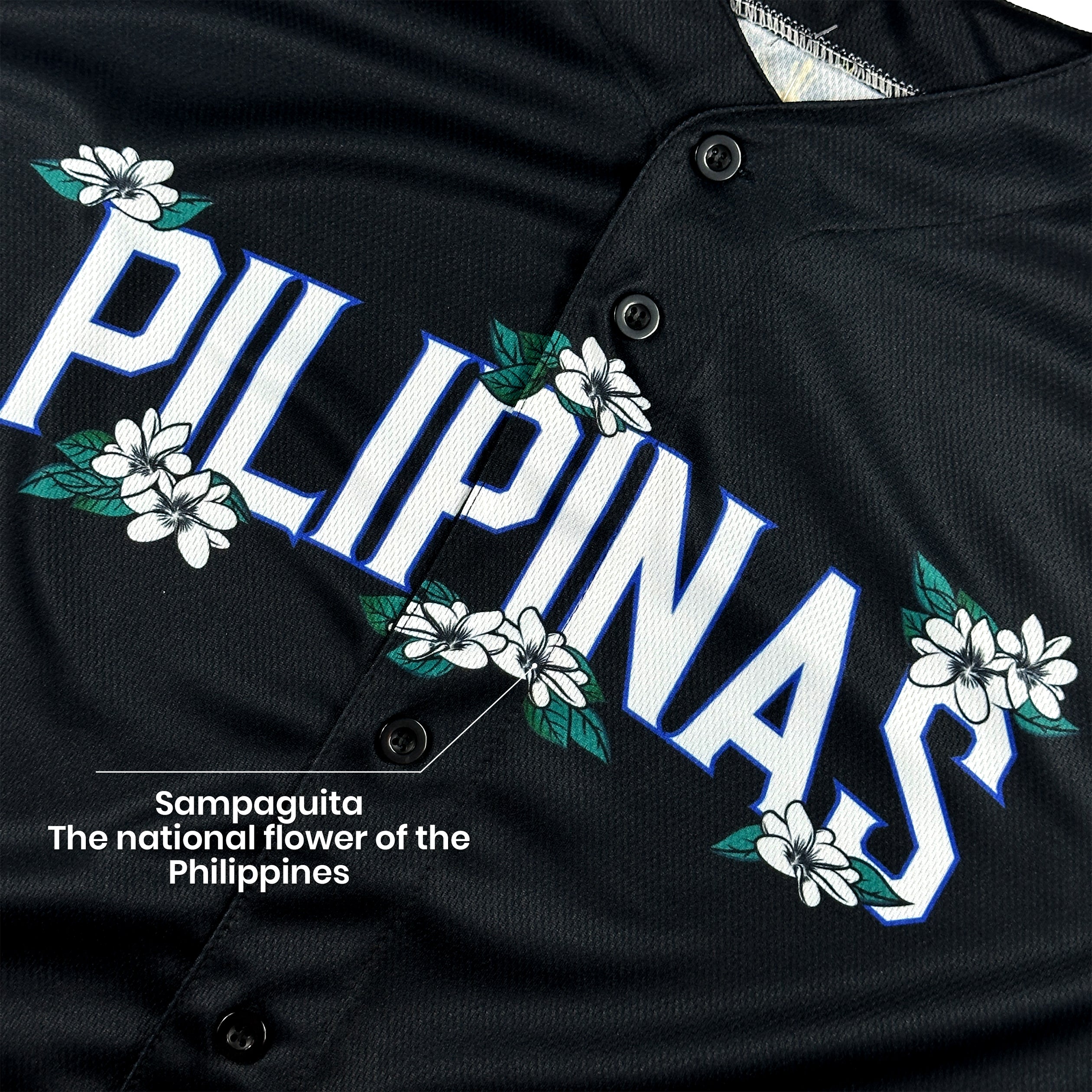 Philippines &
