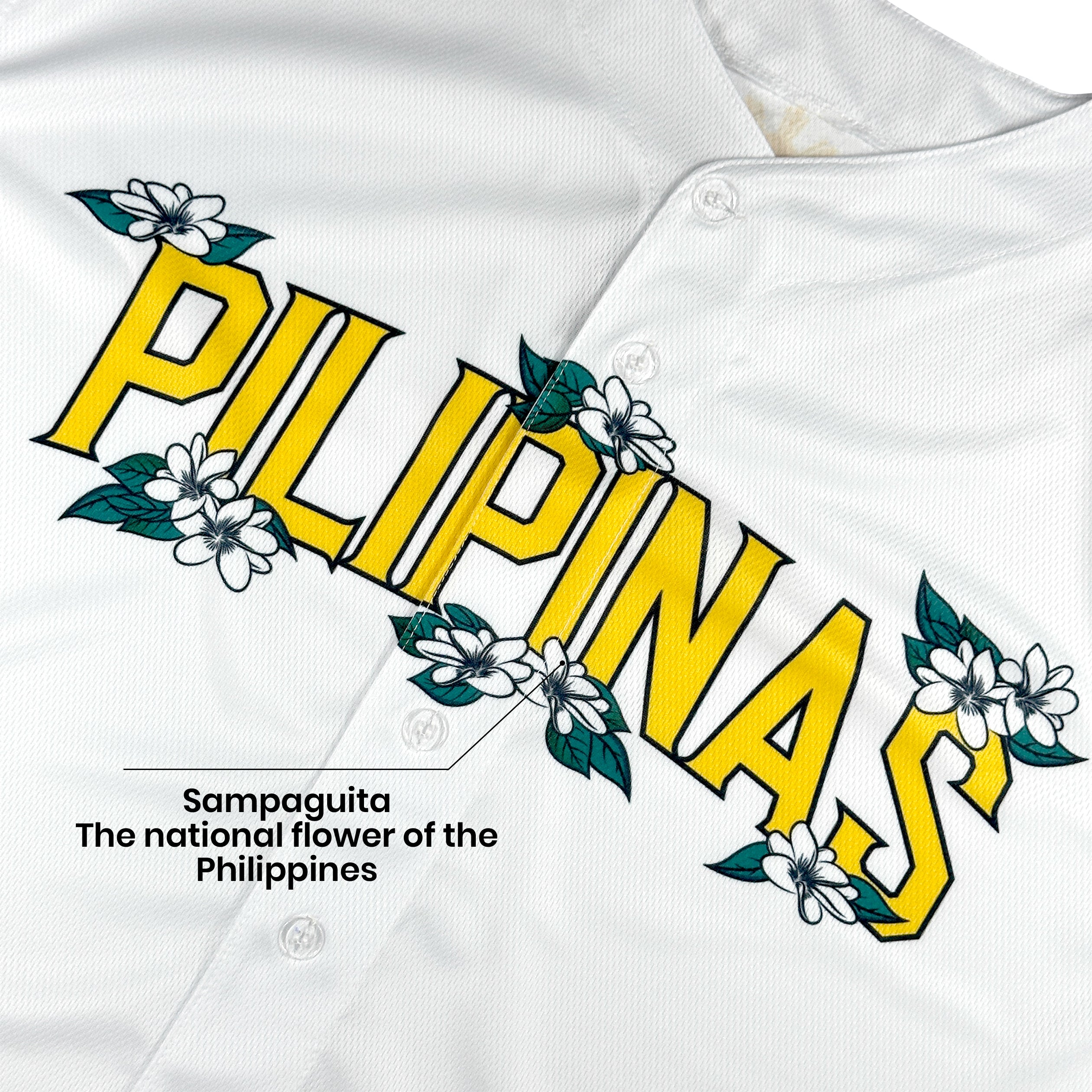 Philippines &