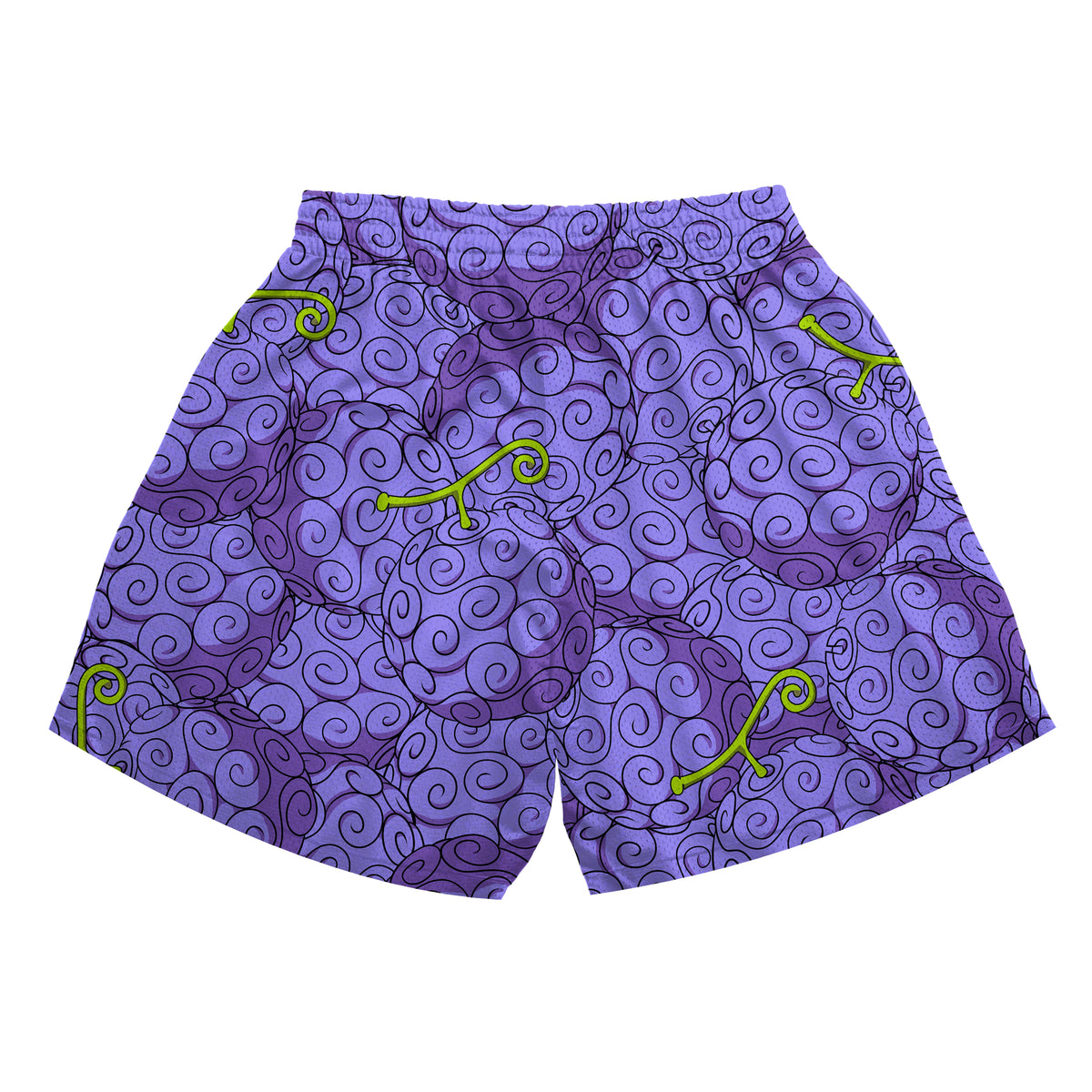 XG Mesh Shorts XLサイズ a-nation XG Mesh Shorts XLサイズ a-nation - メルカリ