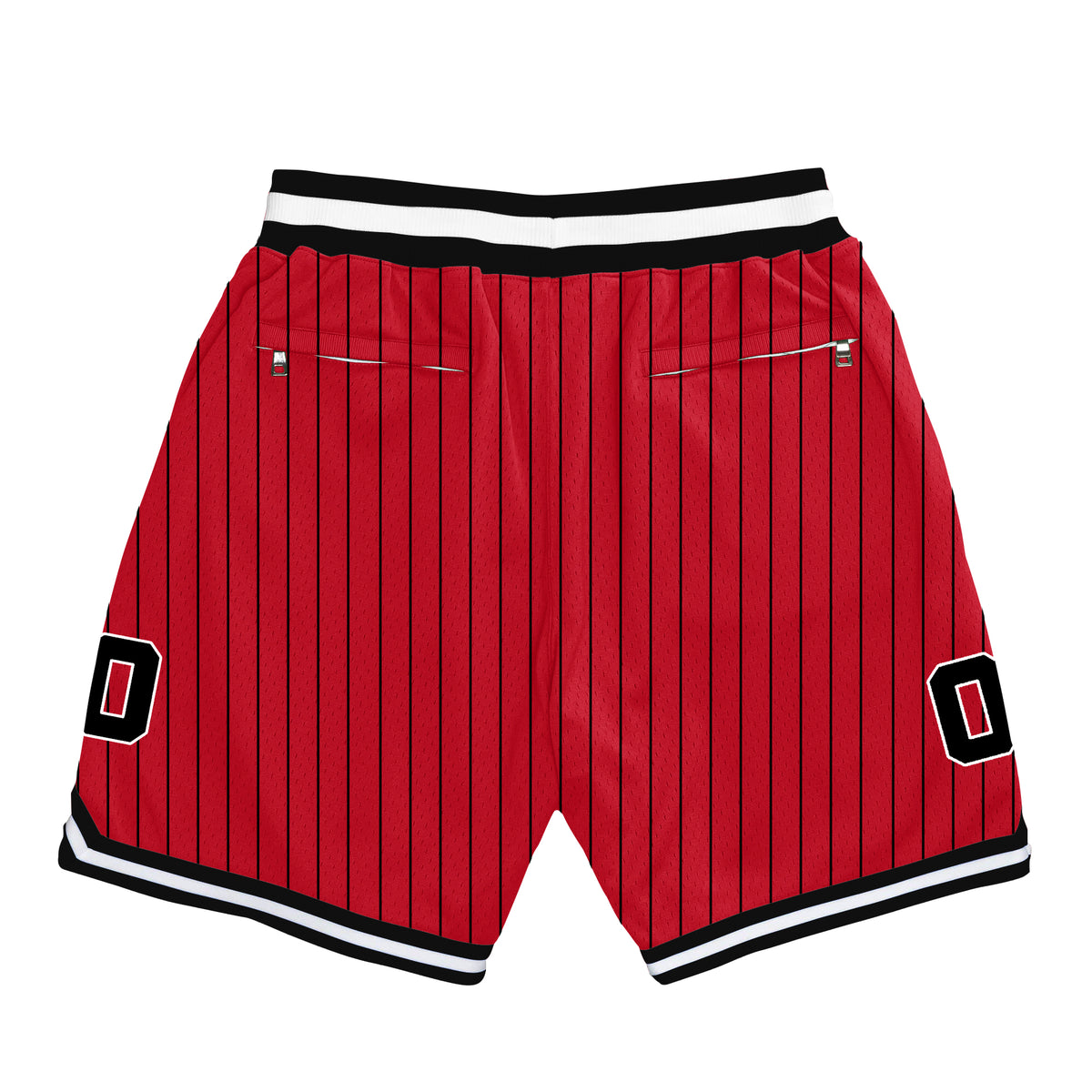 RedBlackPinstripe_1200x1200.