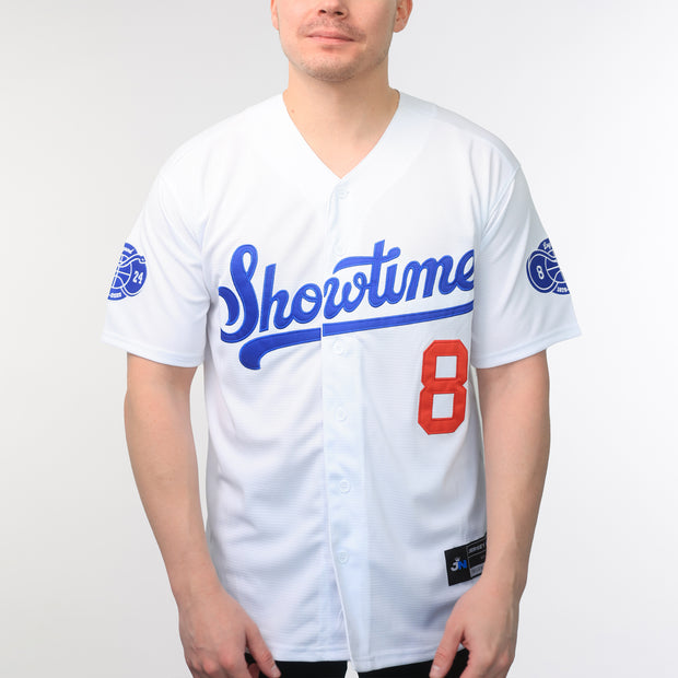 Showtime Legend 