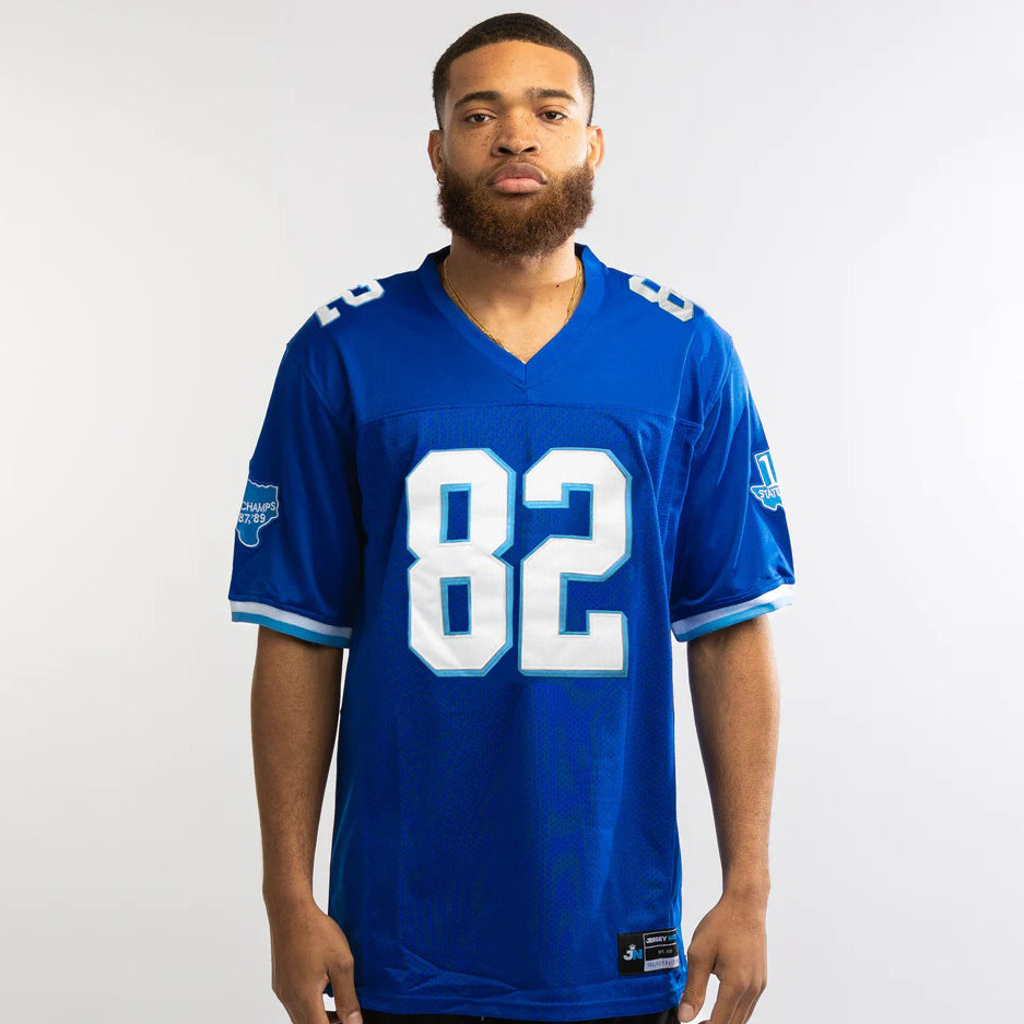 CharlieTweederVarsityBluesWest