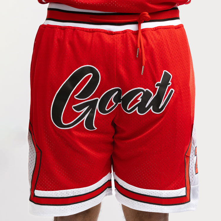 APPLEBUM 　Logo Basketball Mesh Shorts APPLEBUM Logo Basketball Shorts 2410815 公式通販