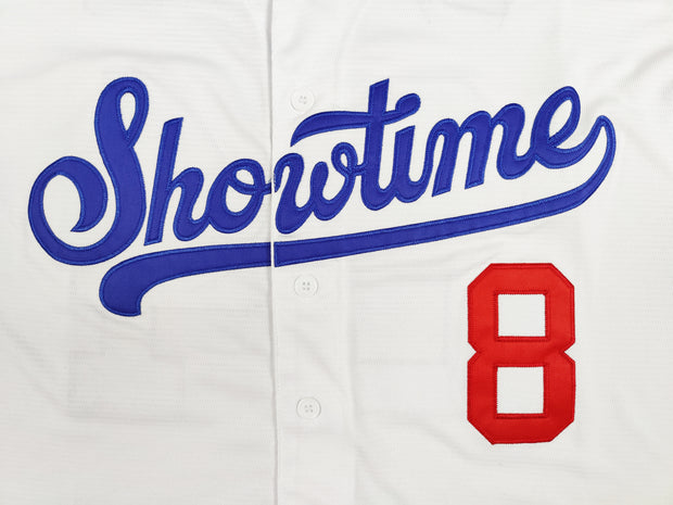 Showtime Legend 
