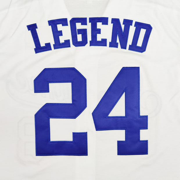 Showtime Legend 