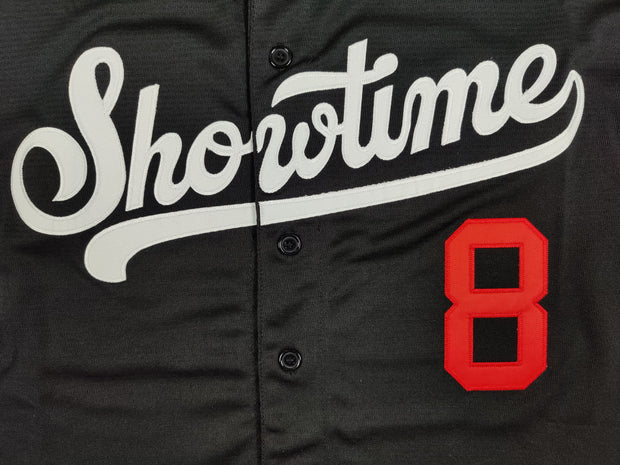 Showtime Legend 