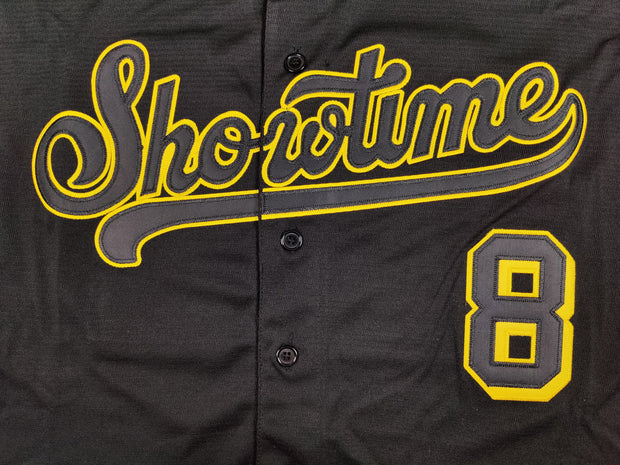 Showtime Legend 