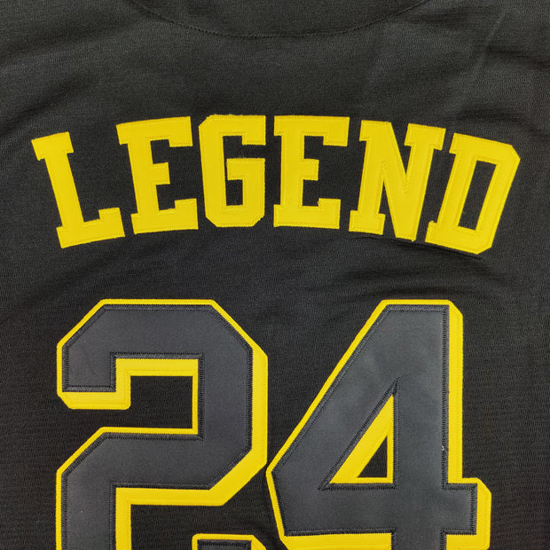 Showtime Legend 