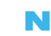 The Jersey Nation