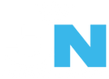 The Jersey Nation
