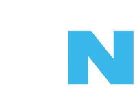 The Jersey Nation