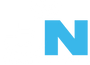 The Jersey Nation