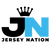 The Jersey Nation