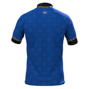 Kosova Custom Football Jersey