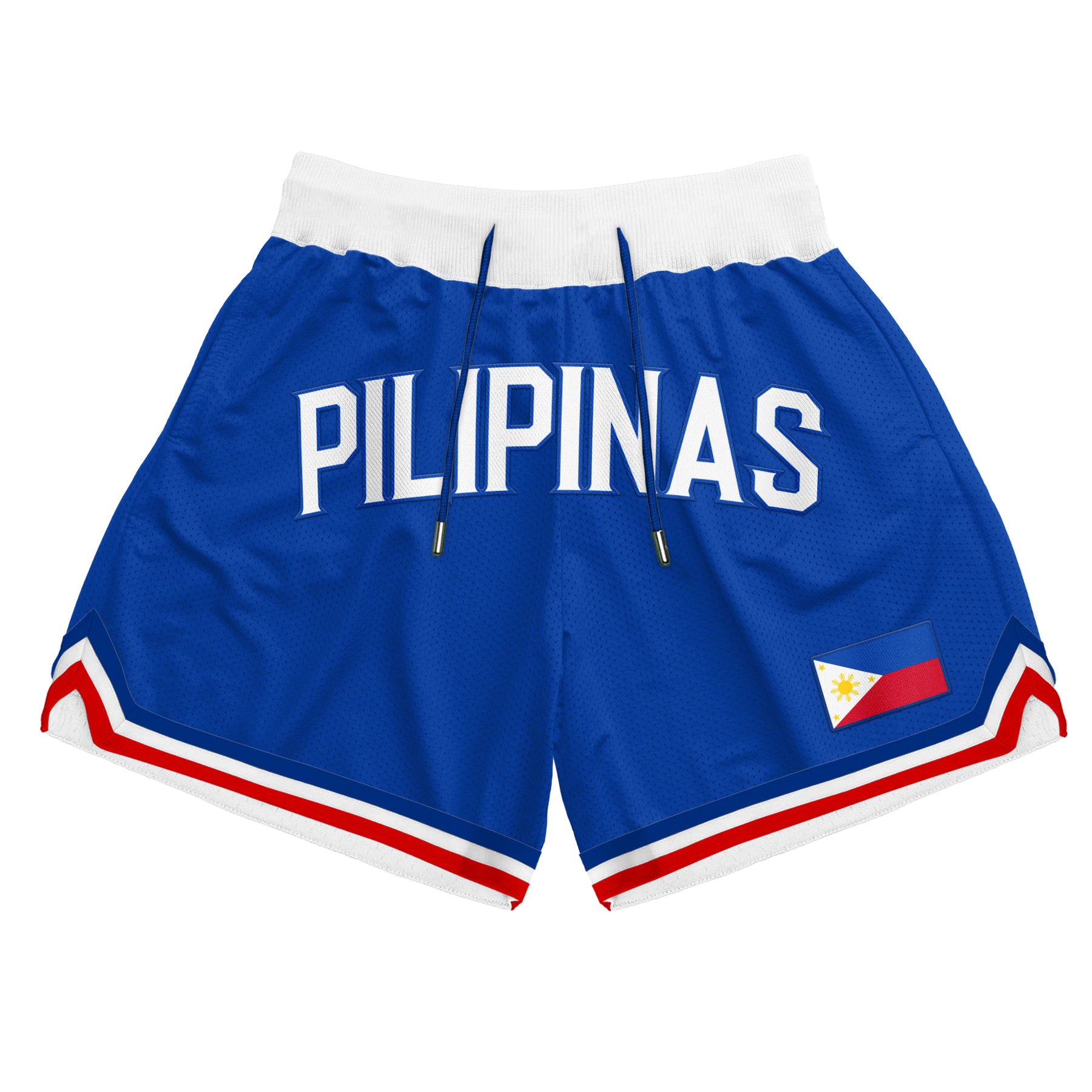 Jersey Nation Pty Ltd — image 4