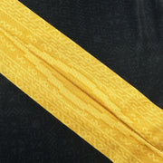 Philippines 'Luzviminda' Custom Basketball Jersey