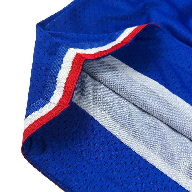 Philippines Basketball Shorts
