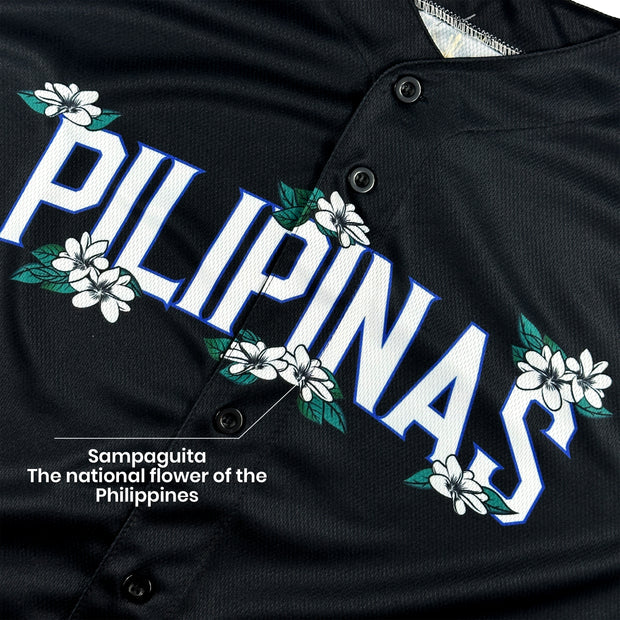 Philippines &