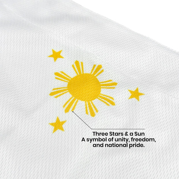 Philippines &