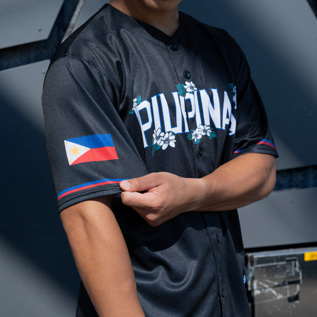 Philippines &