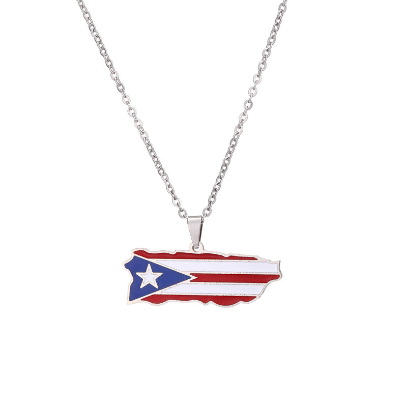 Jersey Nation Pty Ltd — image 6