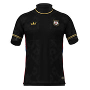 Serbia Limited Edition Custom Football Jersey