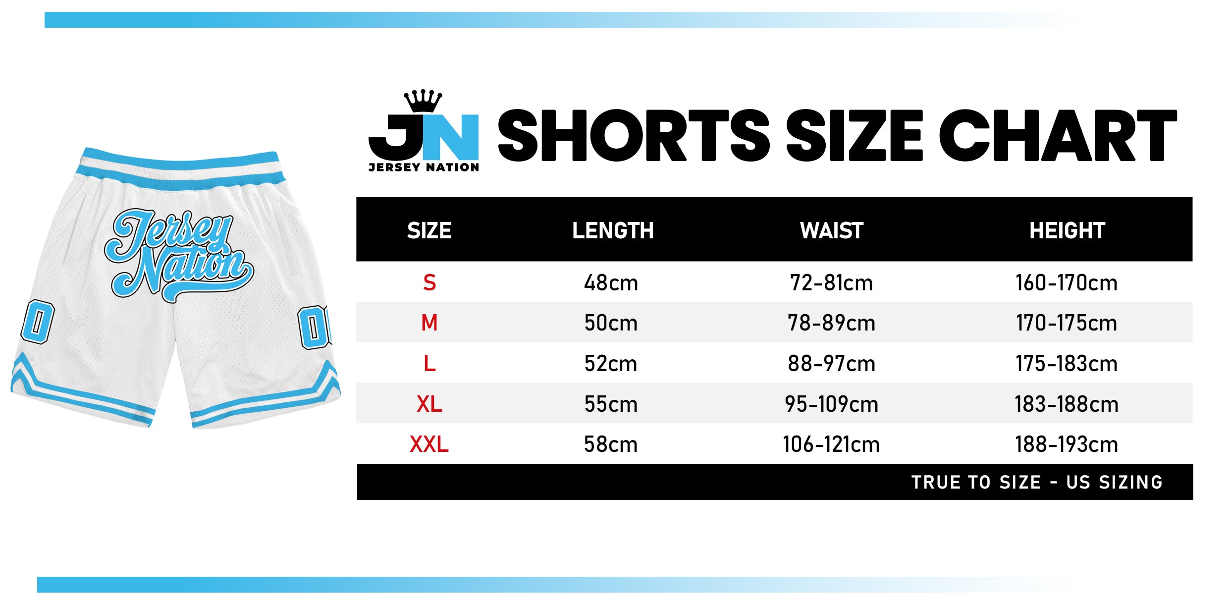 NEXT Ragazzo Confezione 4 Shorts Basic In Jersey, Cotone Morbido, Con Elastico E Coulisse, Per L'estate