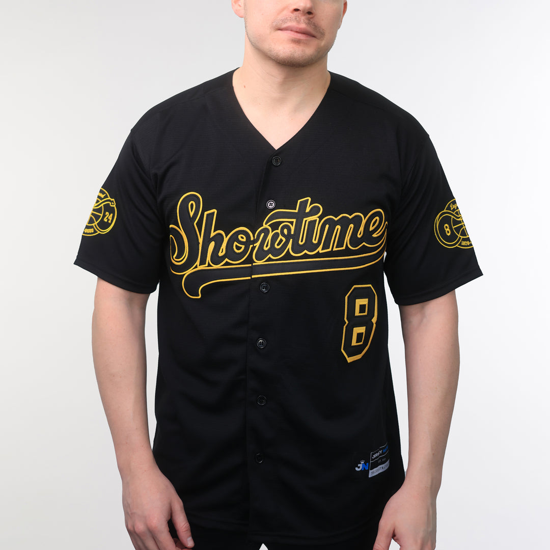 ShowtimeLegend_24_8BaseballJer