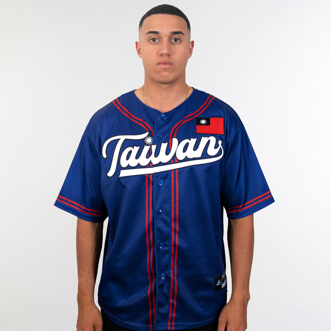 TaiwanCustomBaseballJersey_5_1