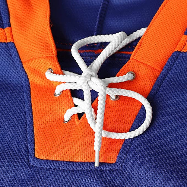 Doug Glatt Goon Halifax Highlanders Hockey Jersey