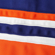 Doug Glatt Goon Halifax Highlanders Hockey Jersey