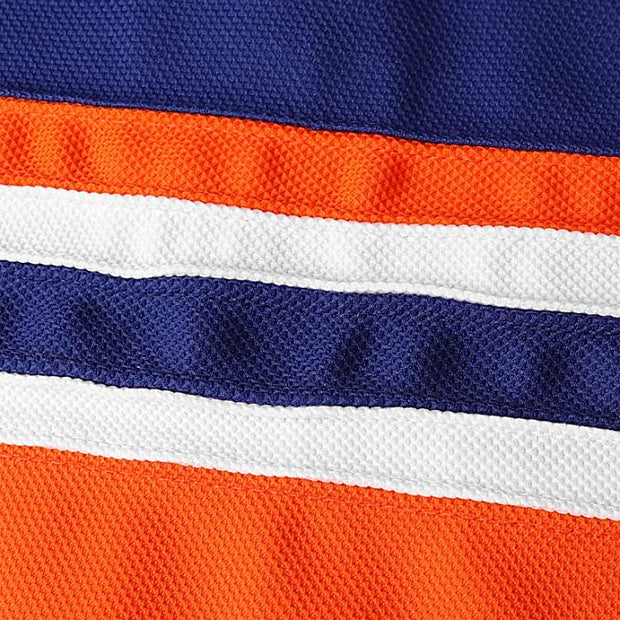 Doug Glatt Goon Halifax Highlanders Hockey Jersey
