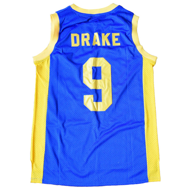 Degrassi &