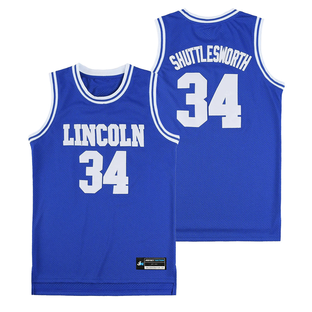 Lincoln_Shuttlesworth_Both_1_1