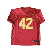 Boyz N Tha Hood Ricky Baker Football Jersey
