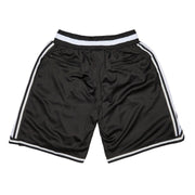 Shootout Basketball Shorts