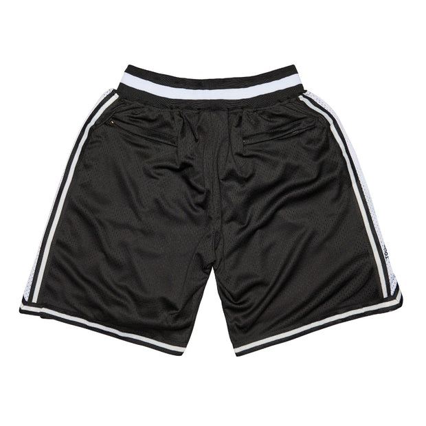 Shootout Basketball Shorts