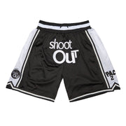 Shootout Basketball Shorts