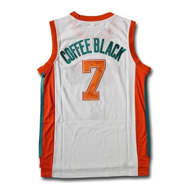 Flint Tropics &